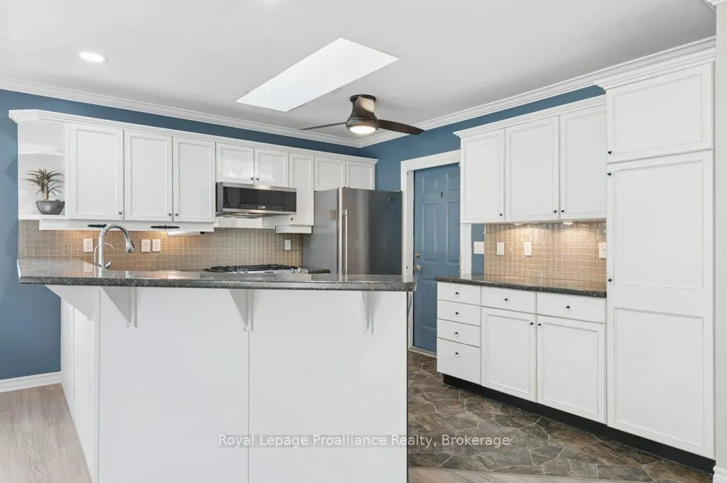 36 Heartwood Drive