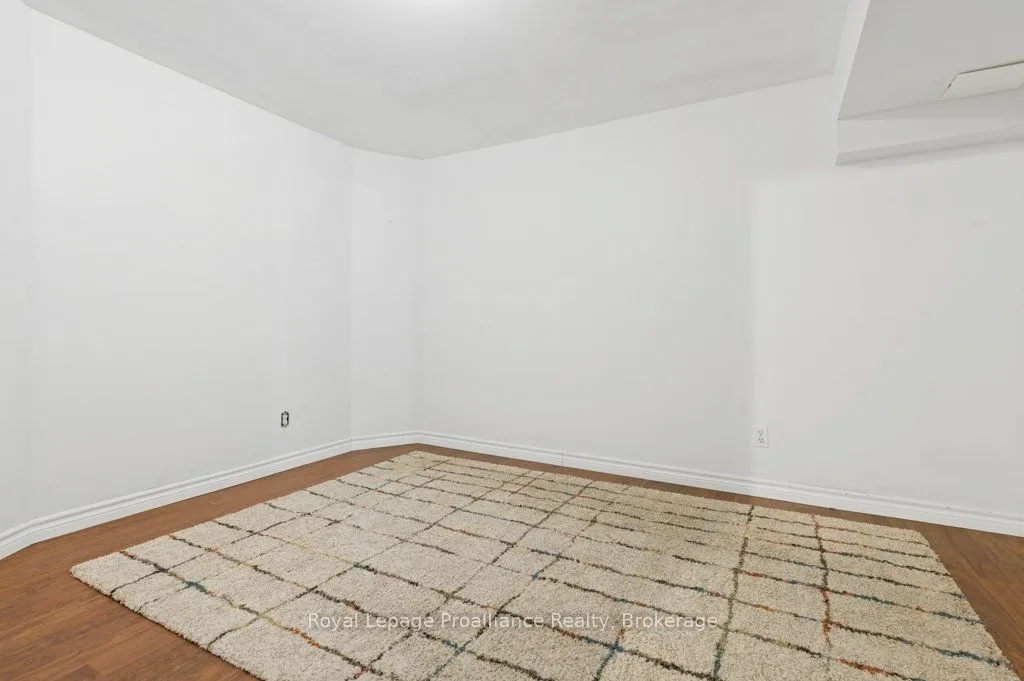 36 Heartwood Drive