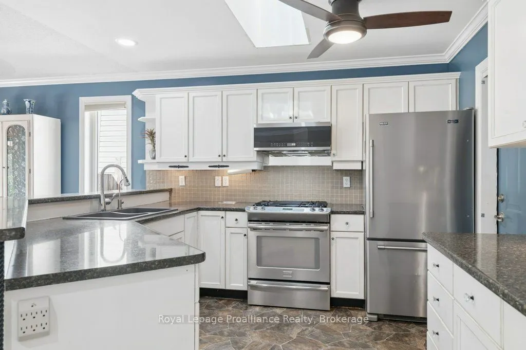 36 Heartwood Drive