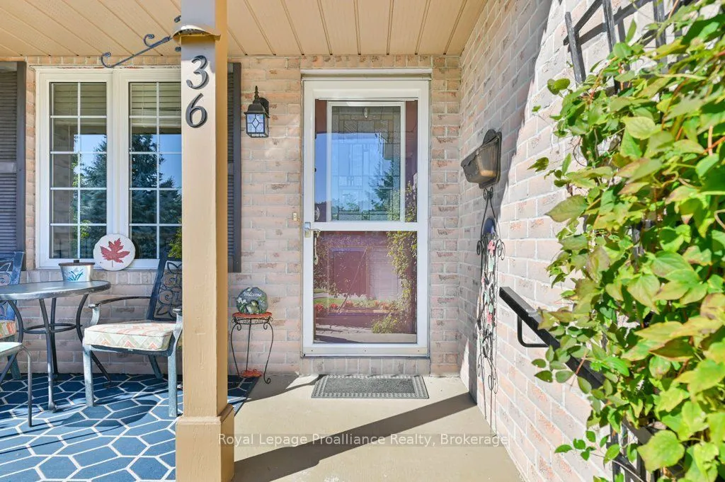 36 Heartwood Drive