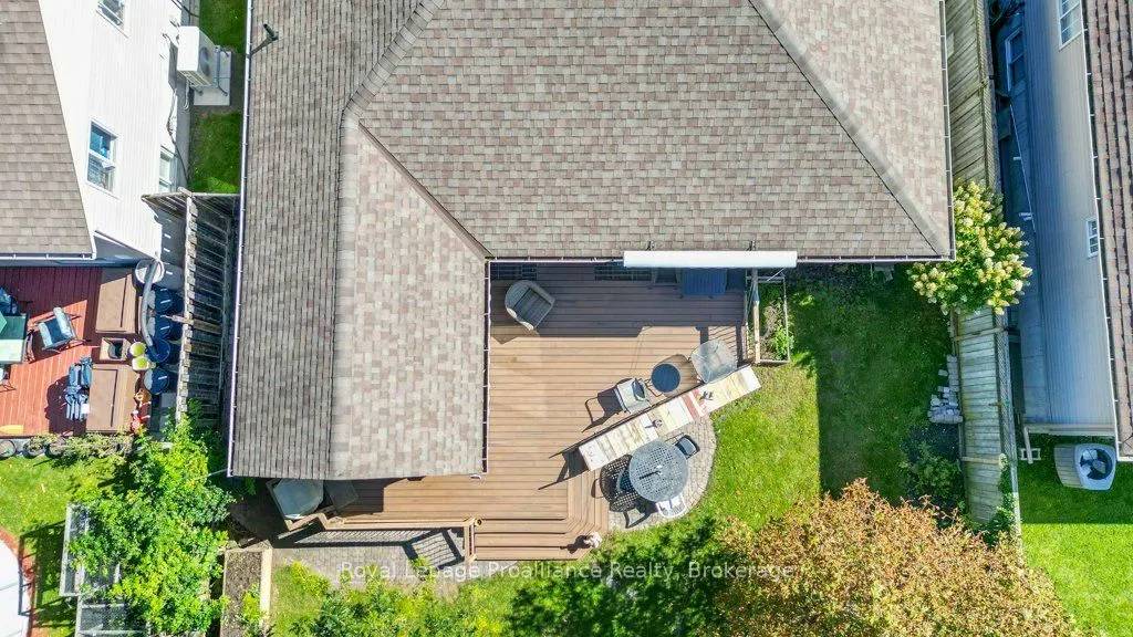 36 Heartwood Drive