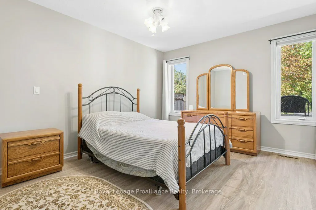 36 Heartwood Drive