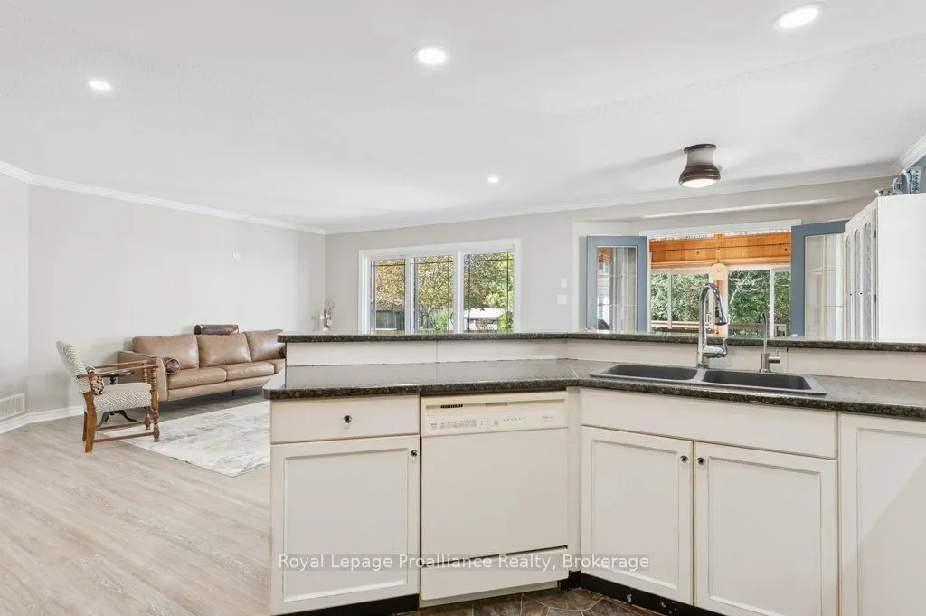 36 Heartwood Drive