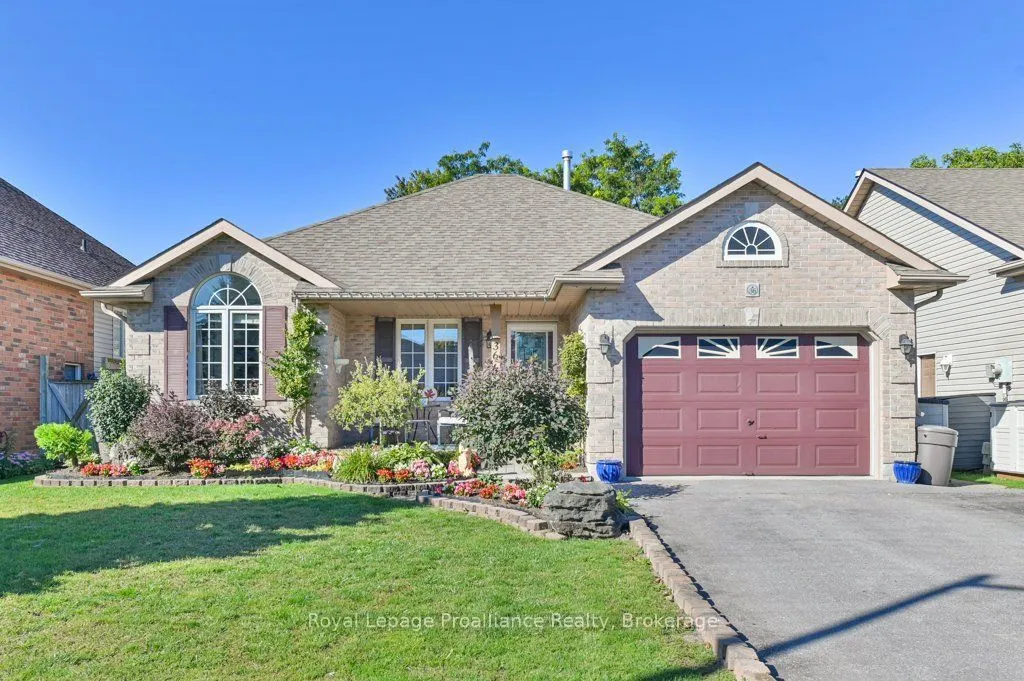 36 Heartwood Drive