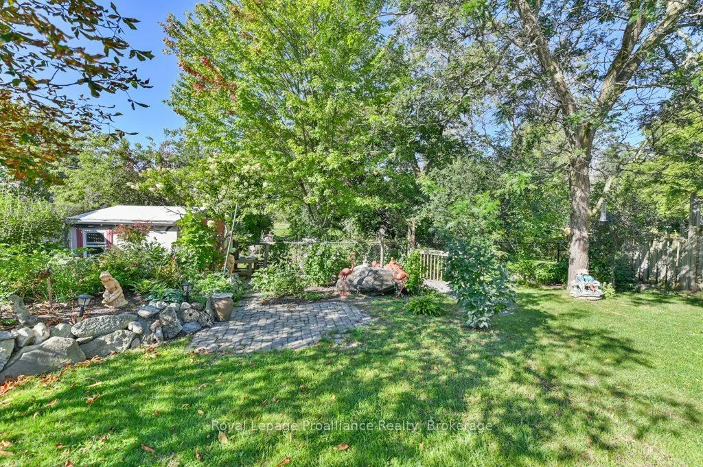 36 Heartwood Drive