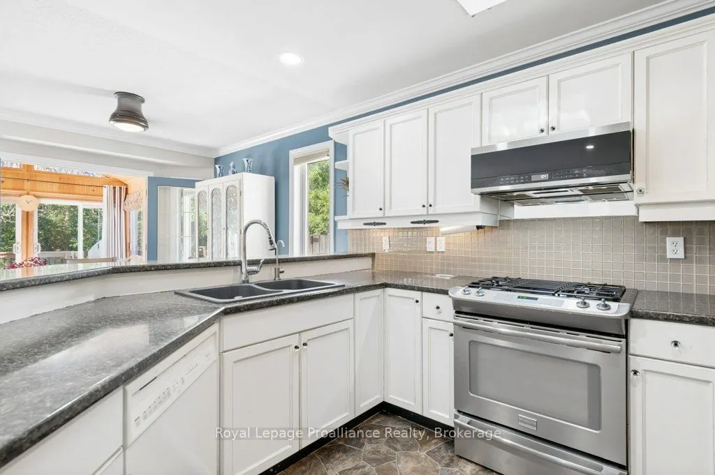 36 Heartwood Drive