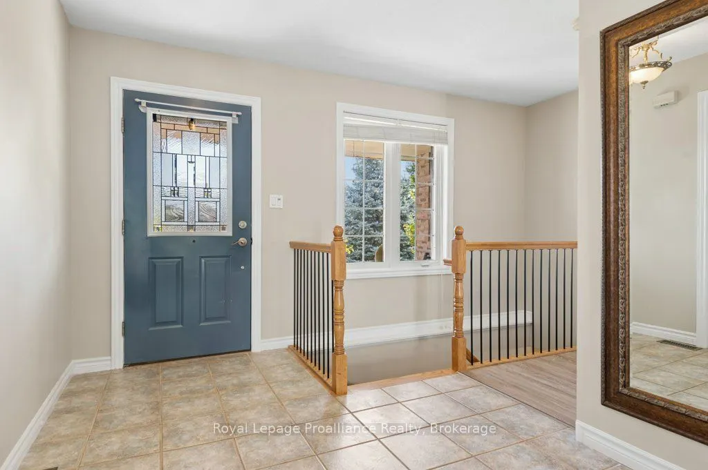 36 Heartwood Drive