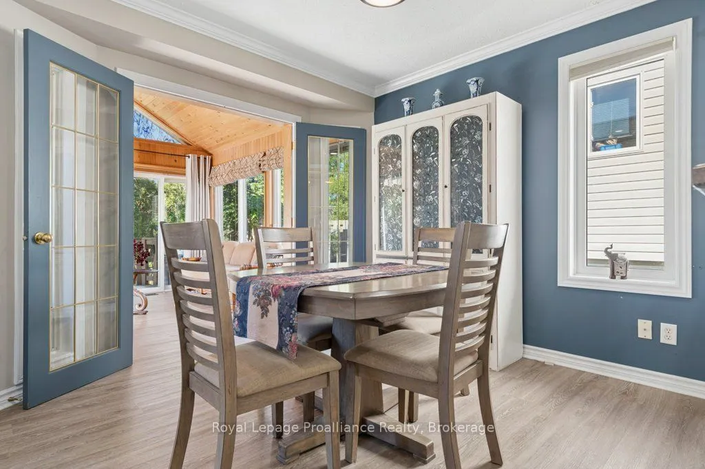 36 Heartwood Drive