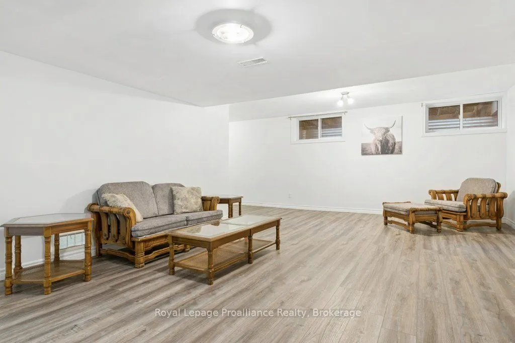 36 Heartwood Drive