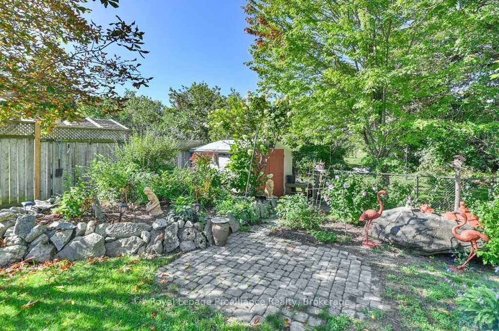 36 Heartwood Drive