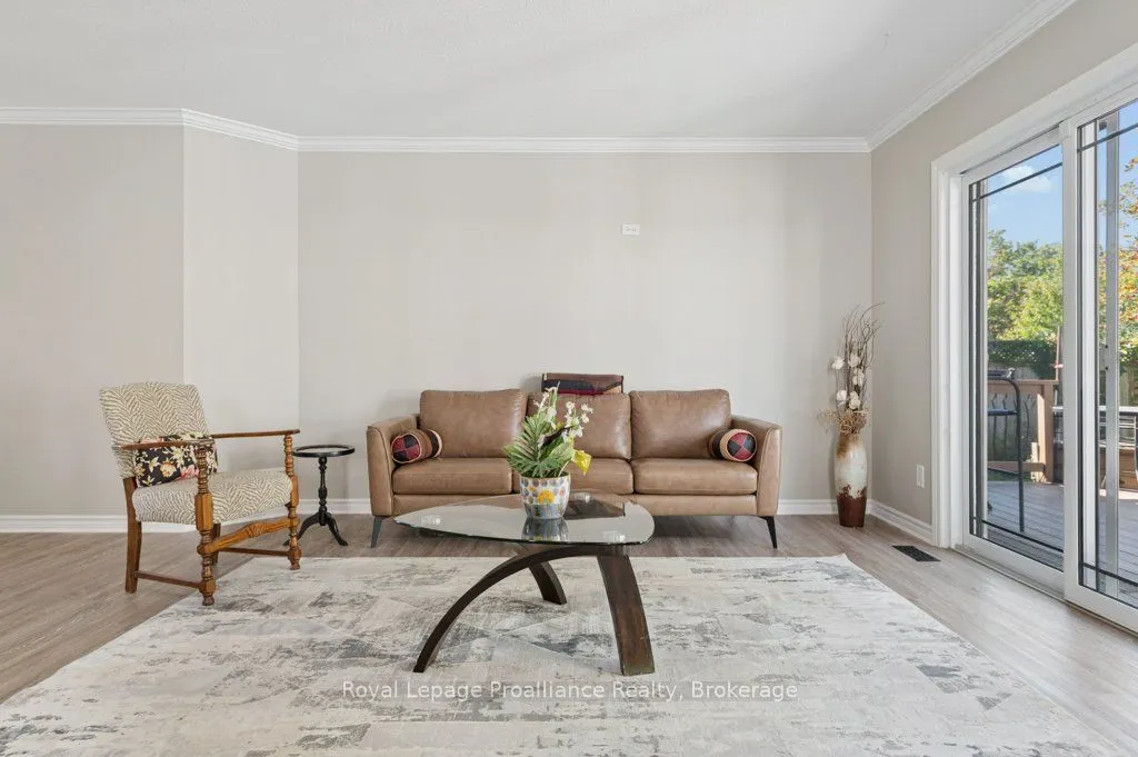 36 Heartwood Drive
