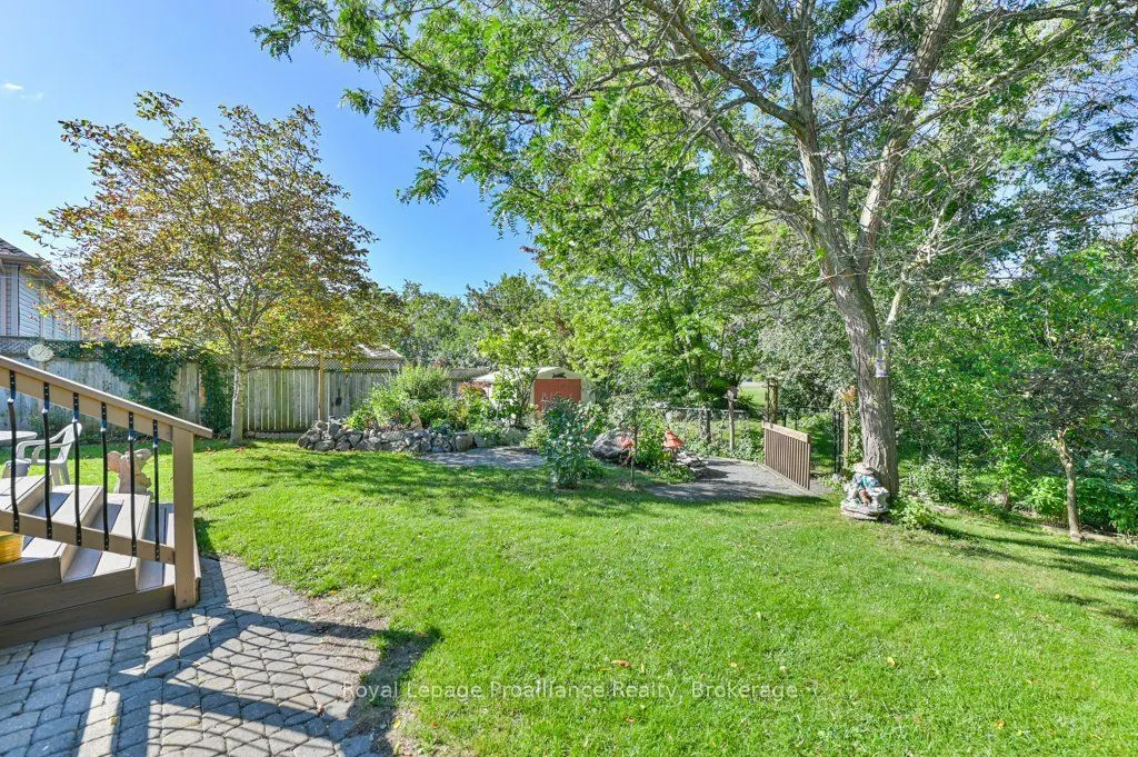 36 Heartwood Drive