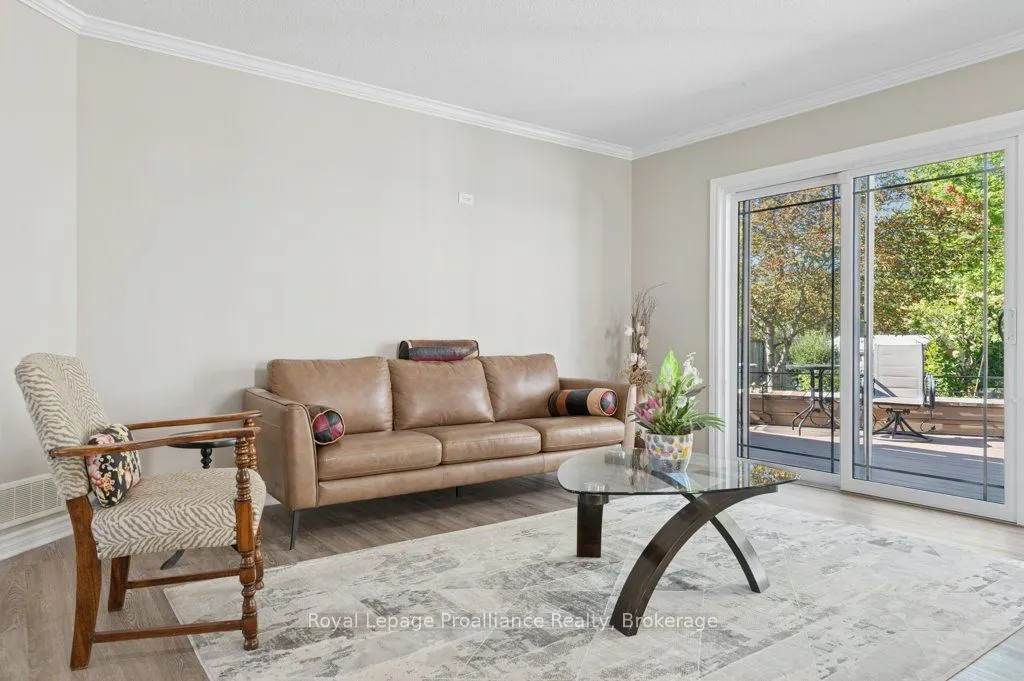 36 Heartwood Drive