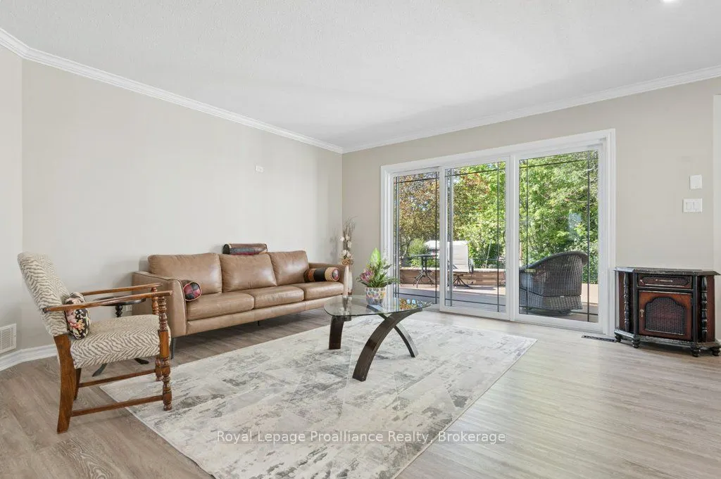 36 Heartwood Drive