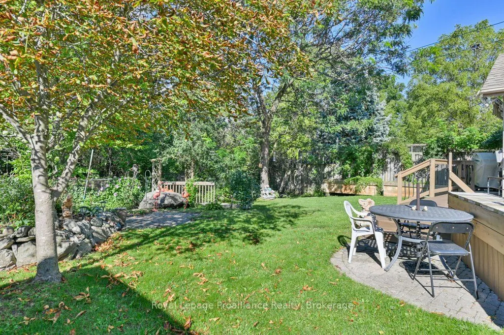 36 Heartwood Drive