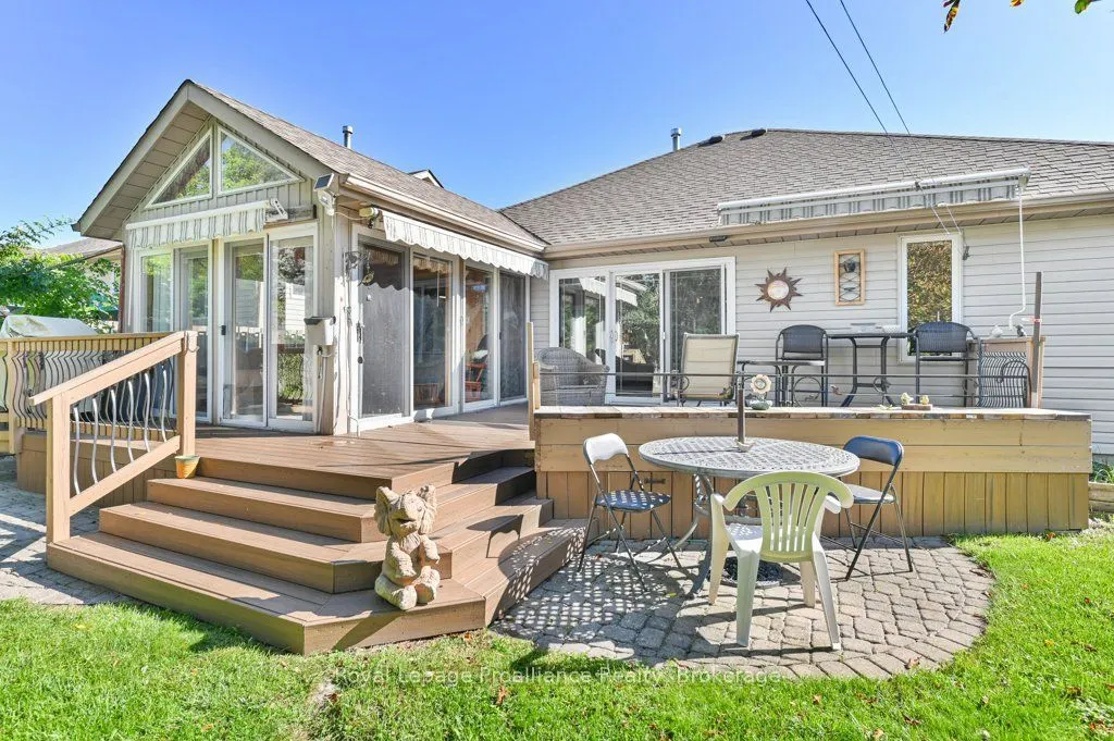 36 Heartwood Drive
