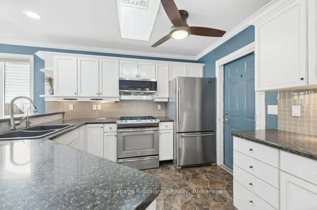36 Heartwood Drive