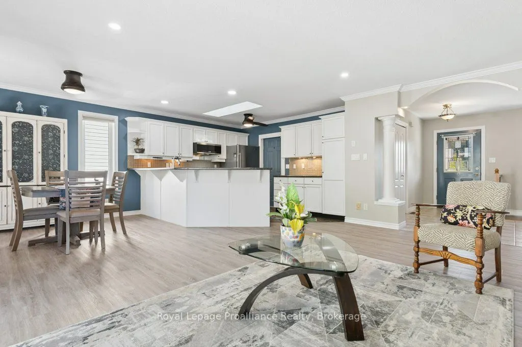36 Heartwood Drive