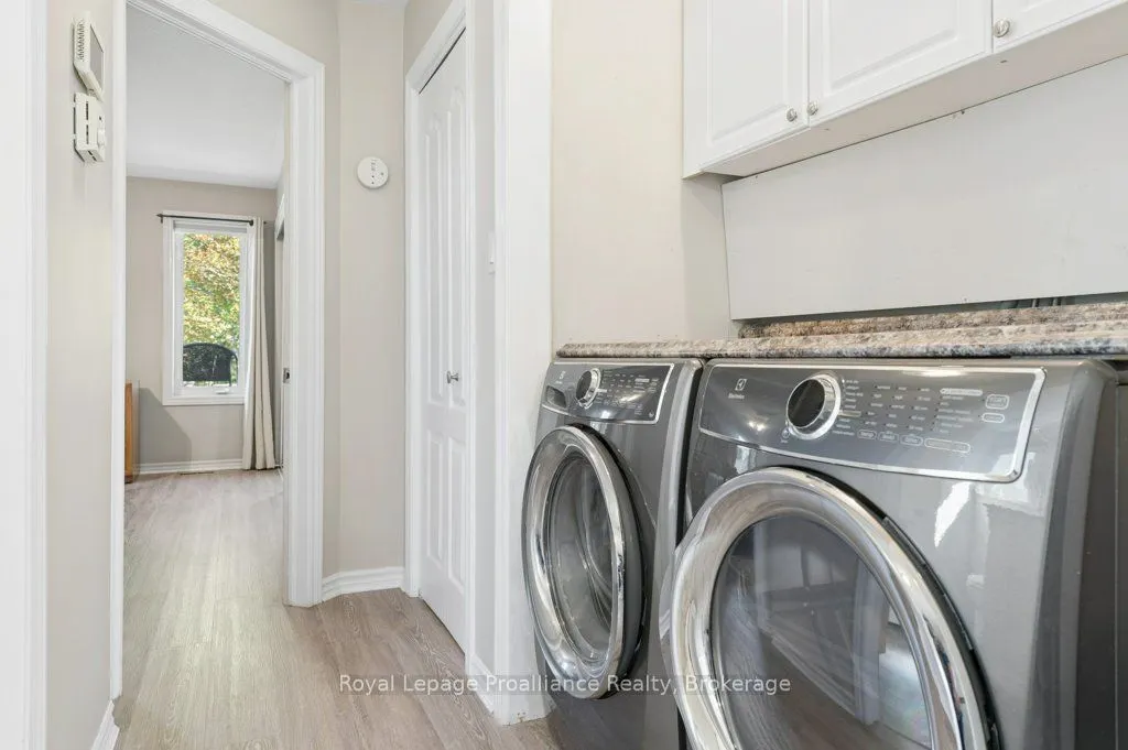 36 Heartwood Drive