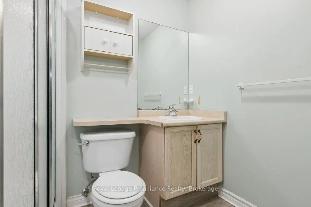 36 Heartwood Drive