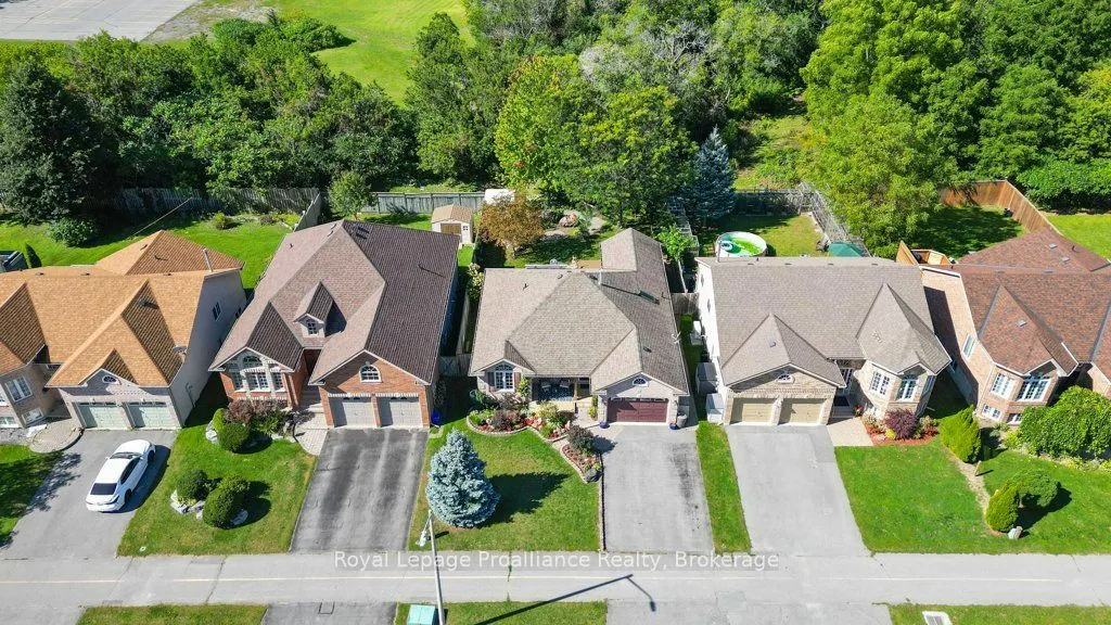 36 Heartwood Drive