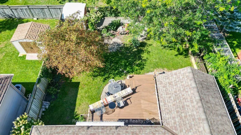 36 Heartwood Drive