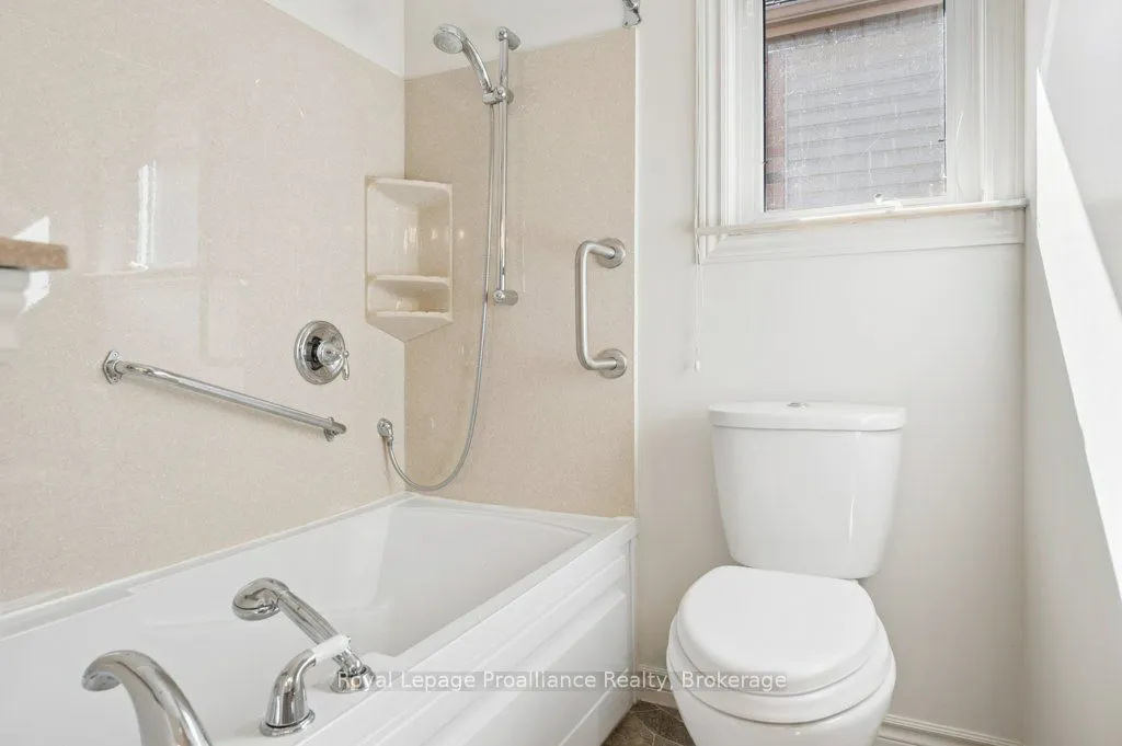 36 Heartwood Drive