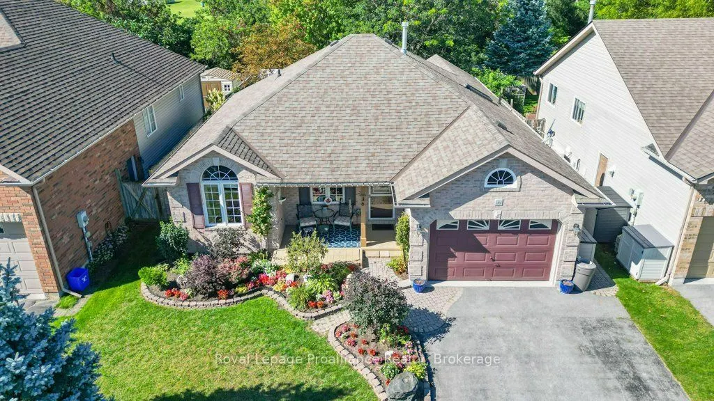 36 Heartwood Drive