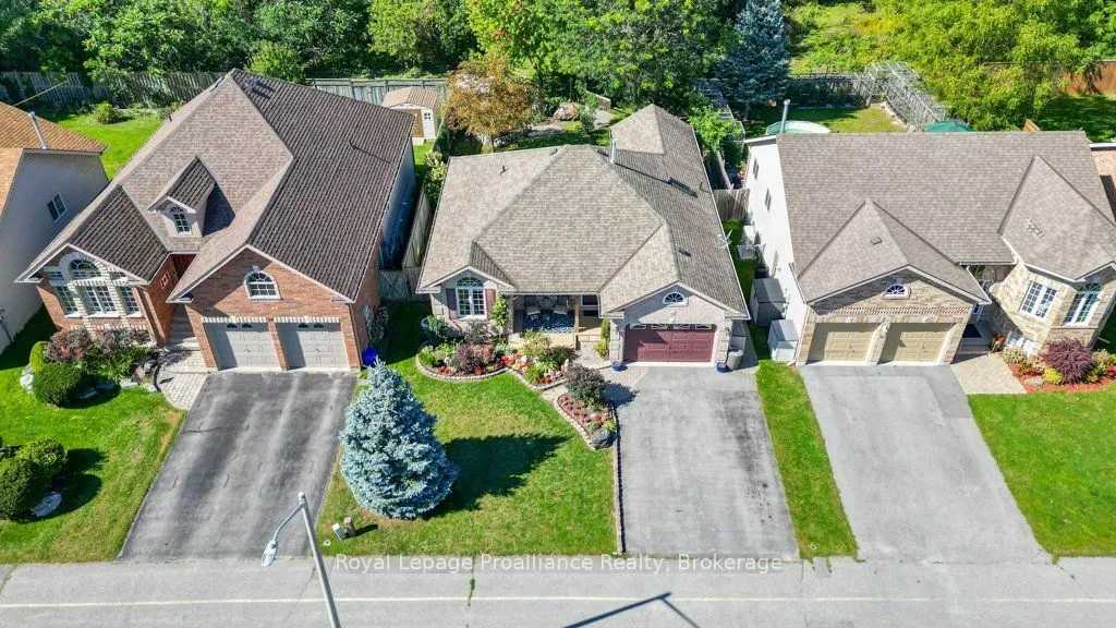 36 Heartwood Drive