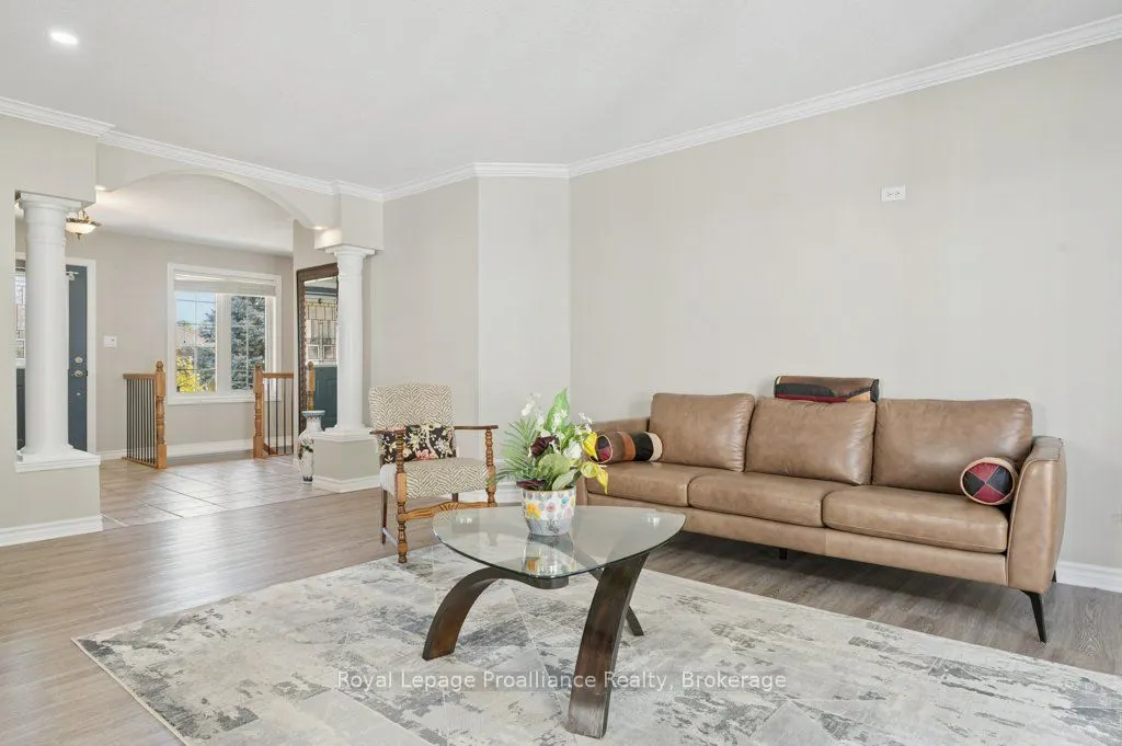 36 Heartwood Drive