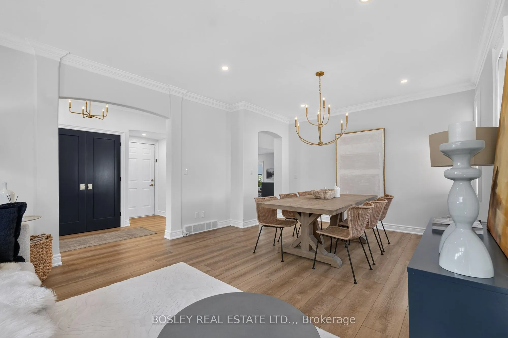 155 Loretta Drive
