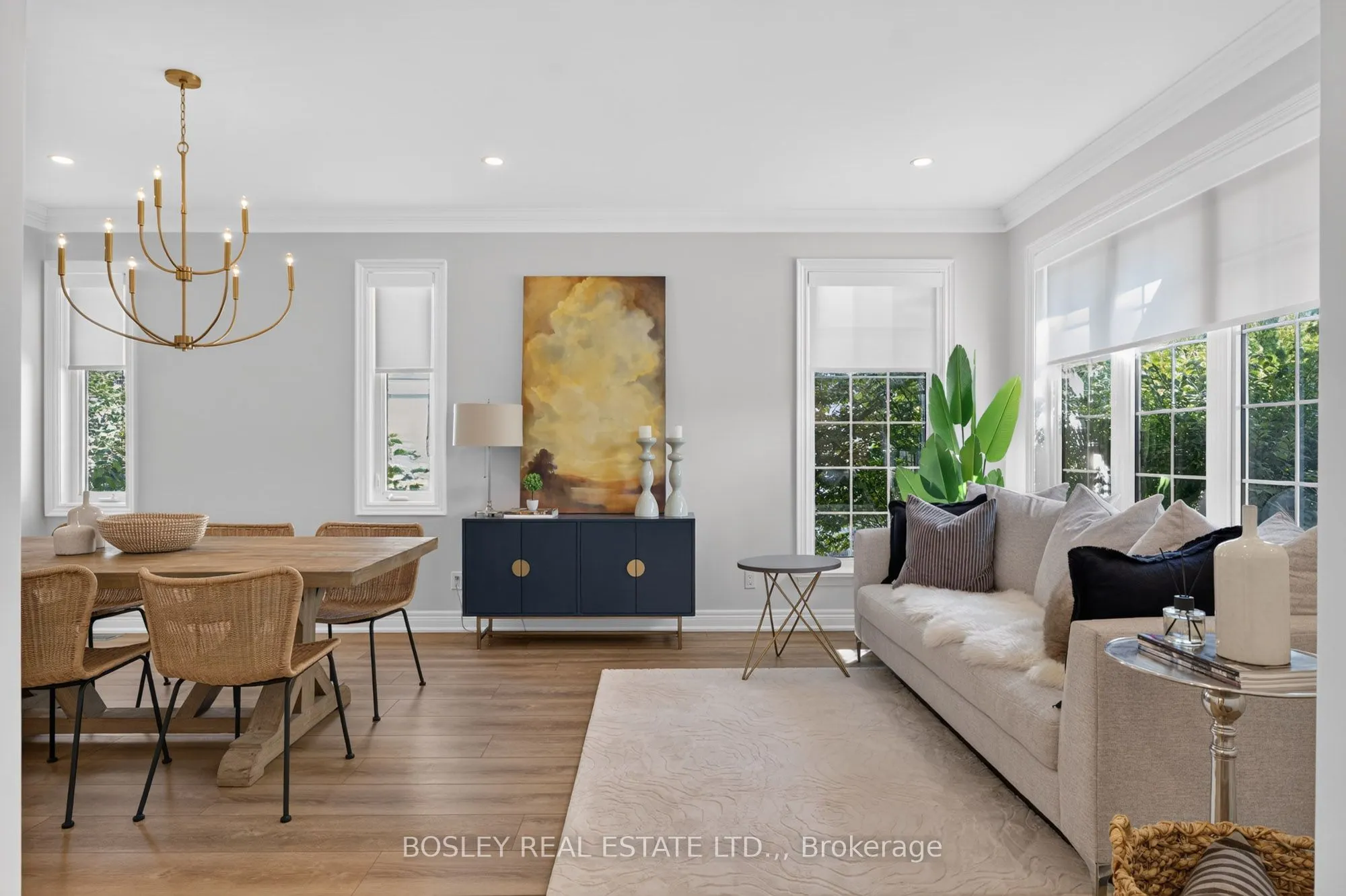 155 Loretta Drive