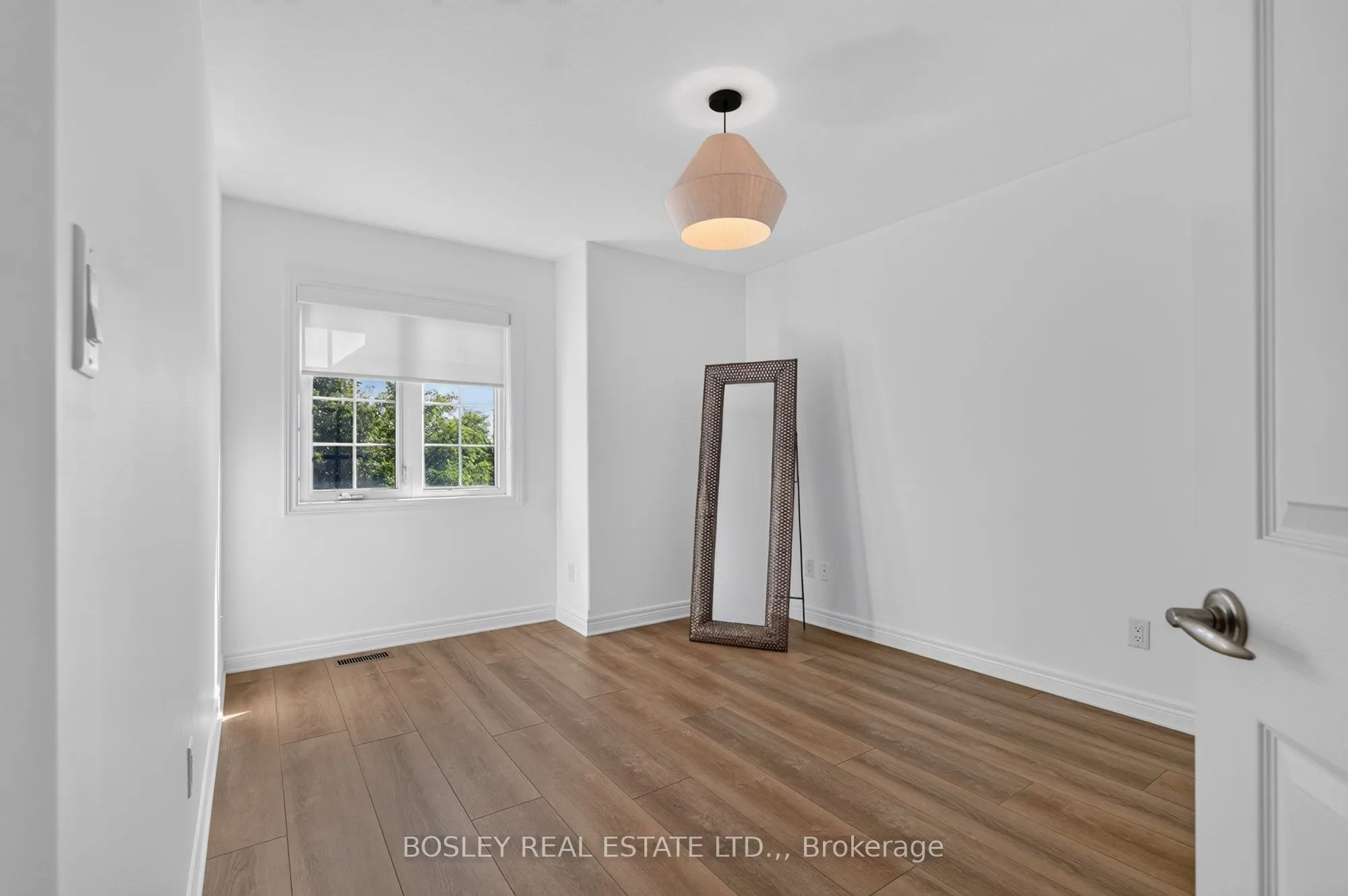 155 Loretta Drive