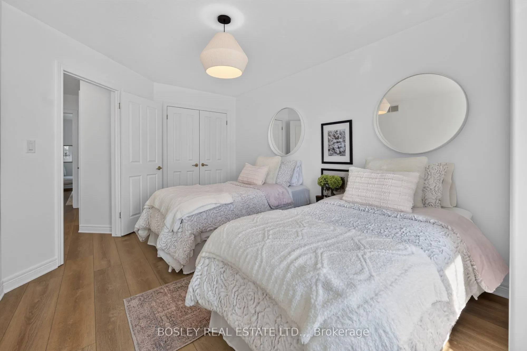 155 Loretta Drive