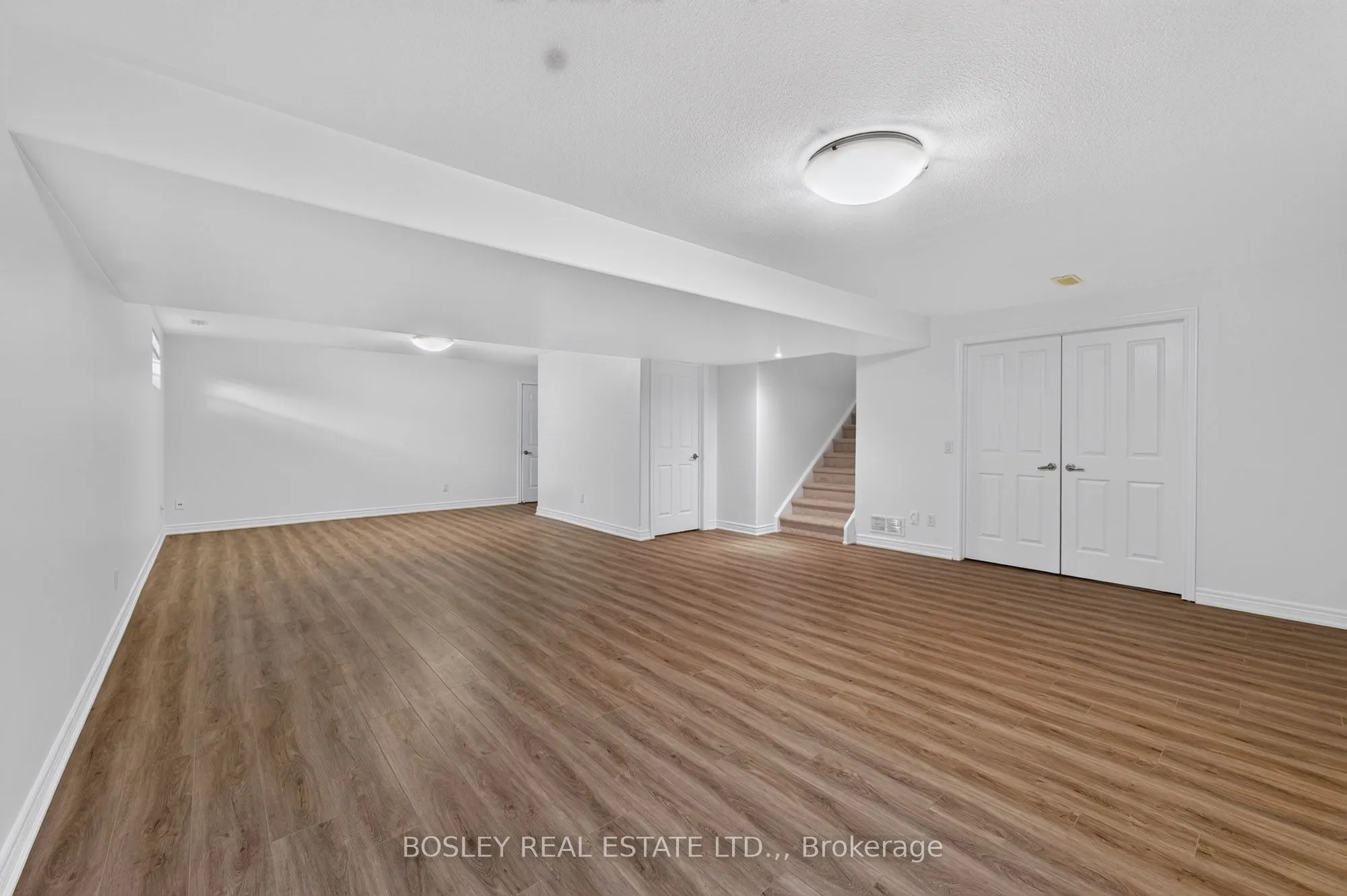 155 Loretta Drive