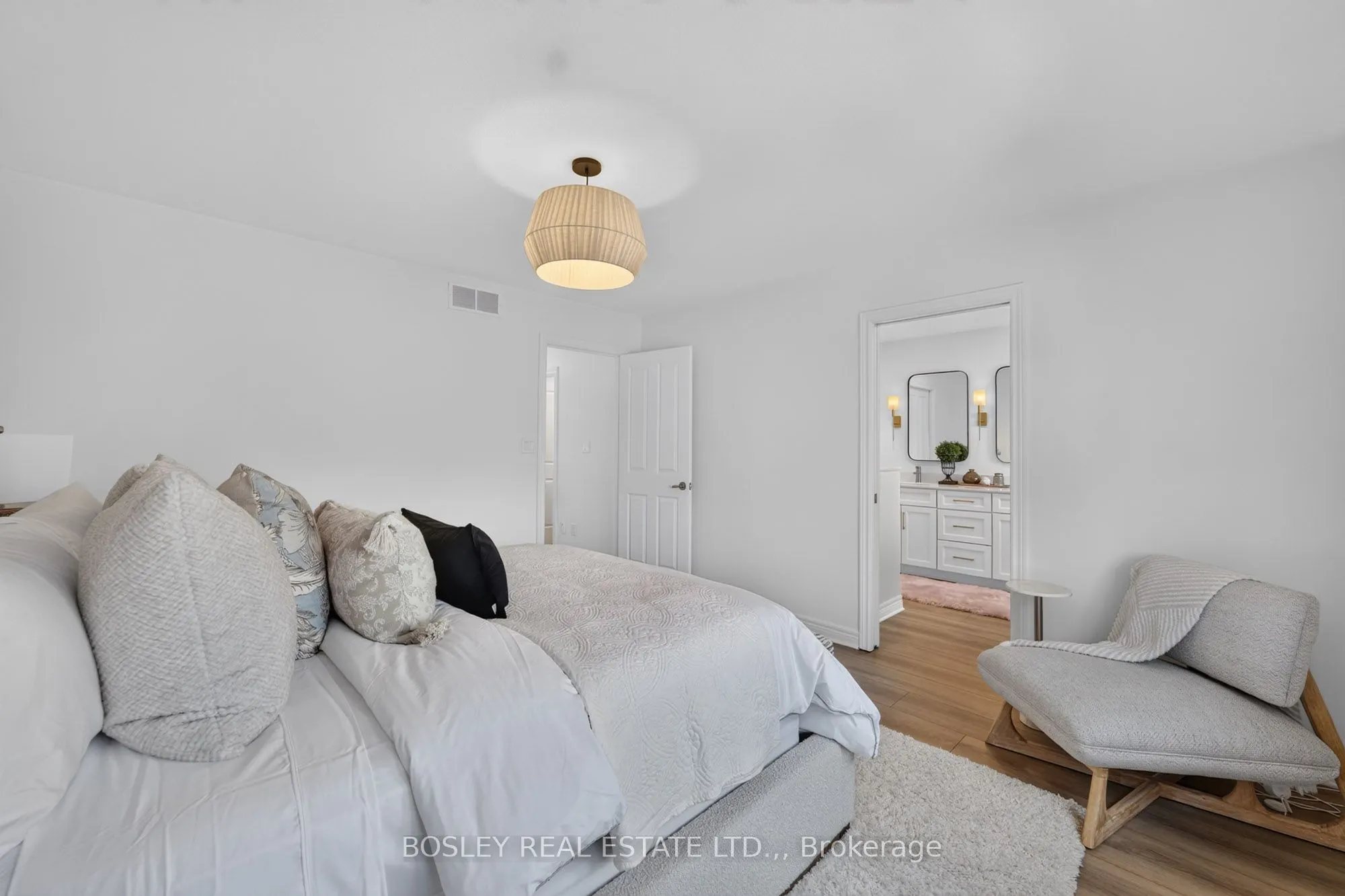 155 Loretta Drive