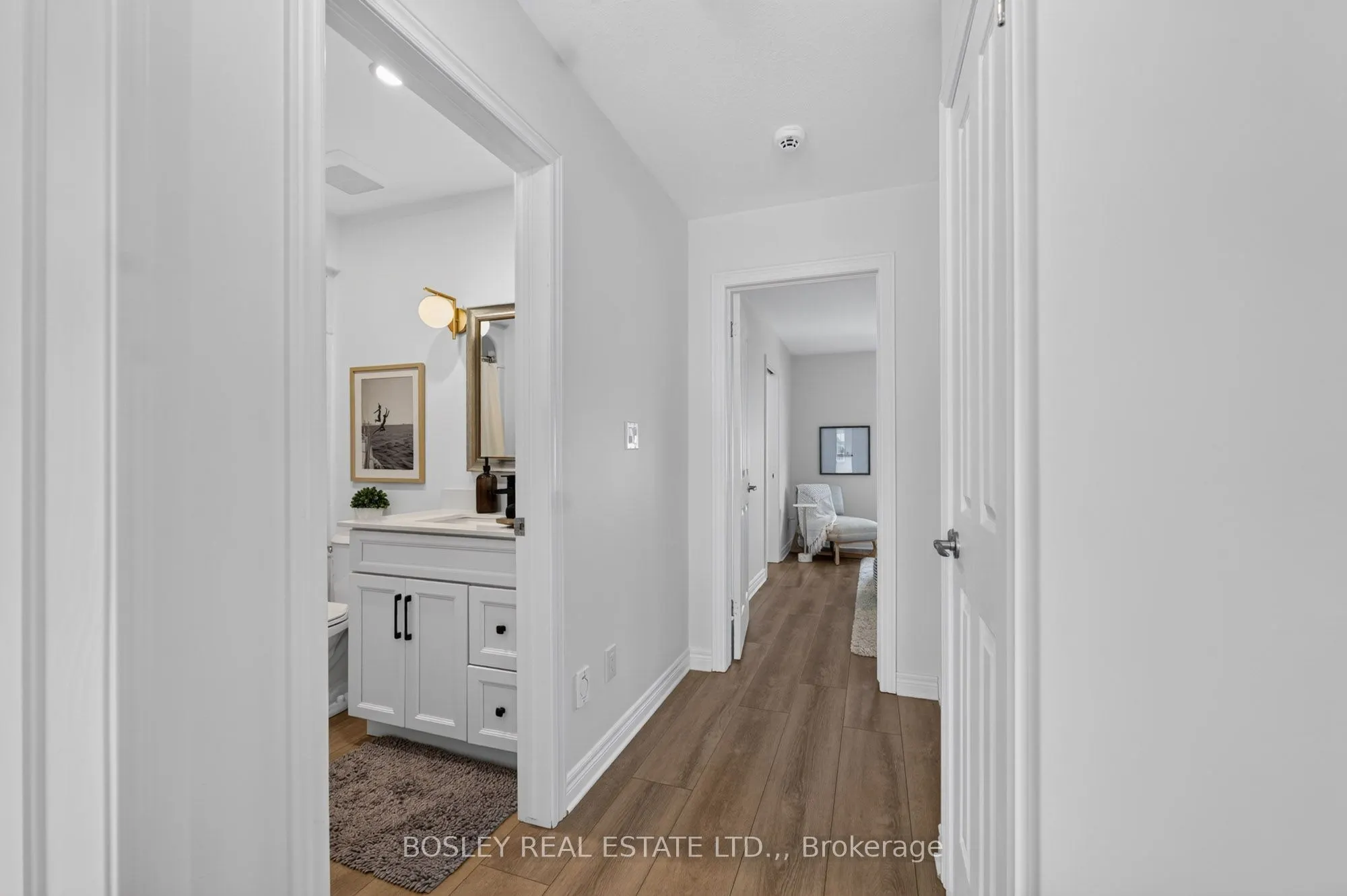 155 Loretta Drive