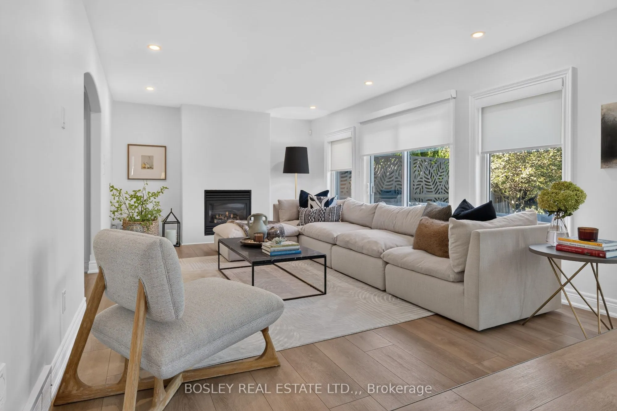 155 Loretta Drive