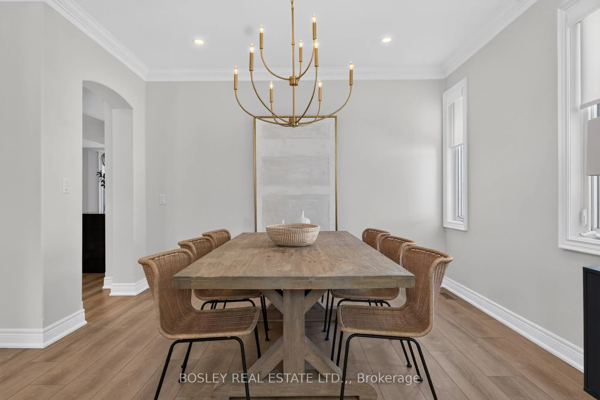 155 Loretta Drive