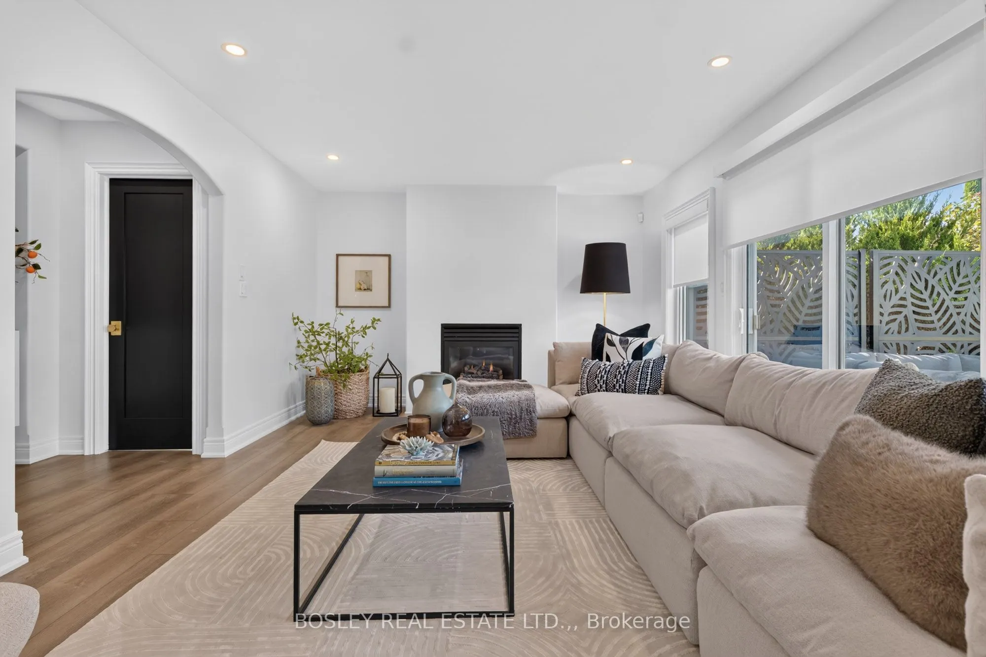 155 Loretta Drive