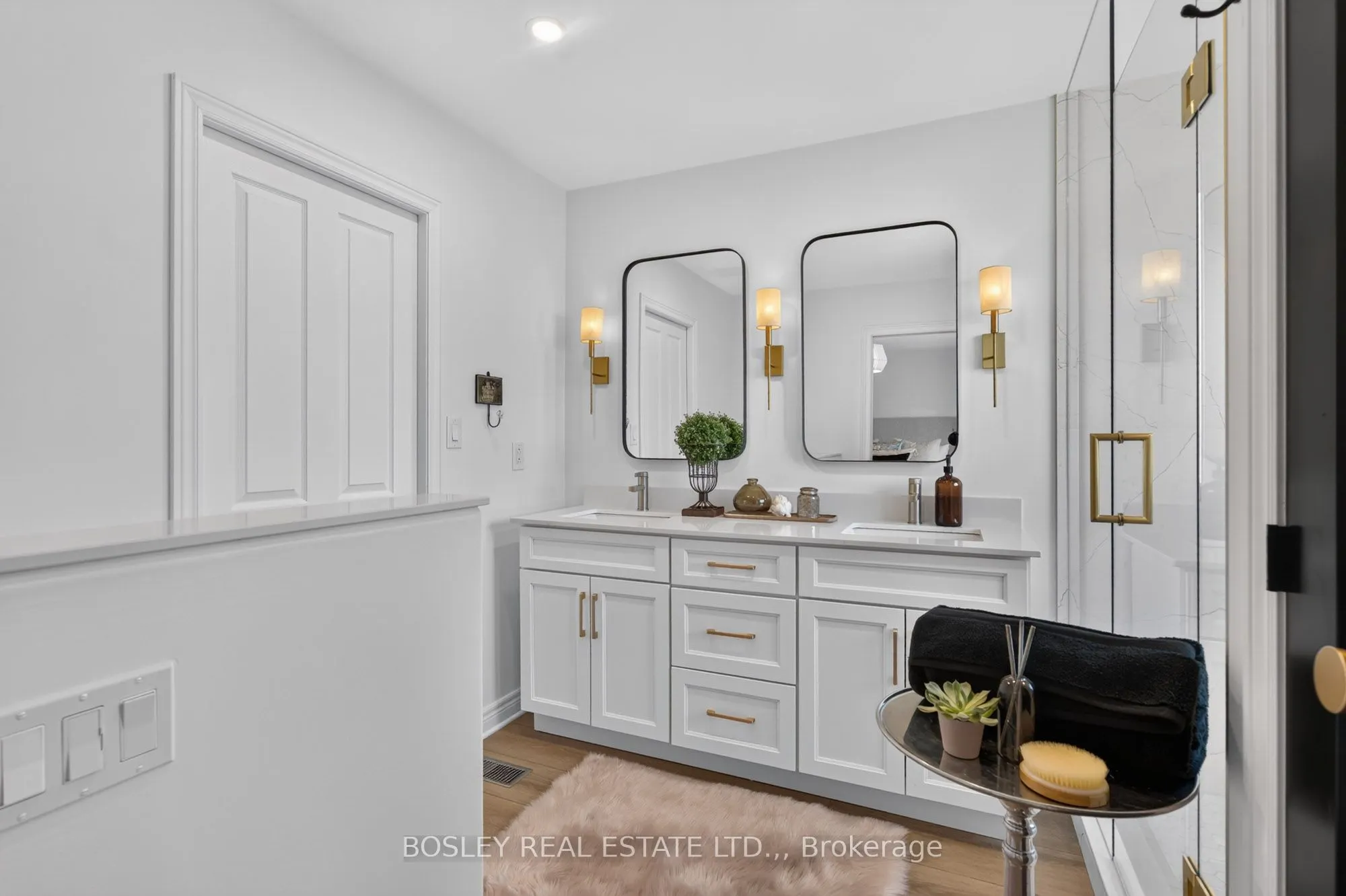 155 Loretta Drive