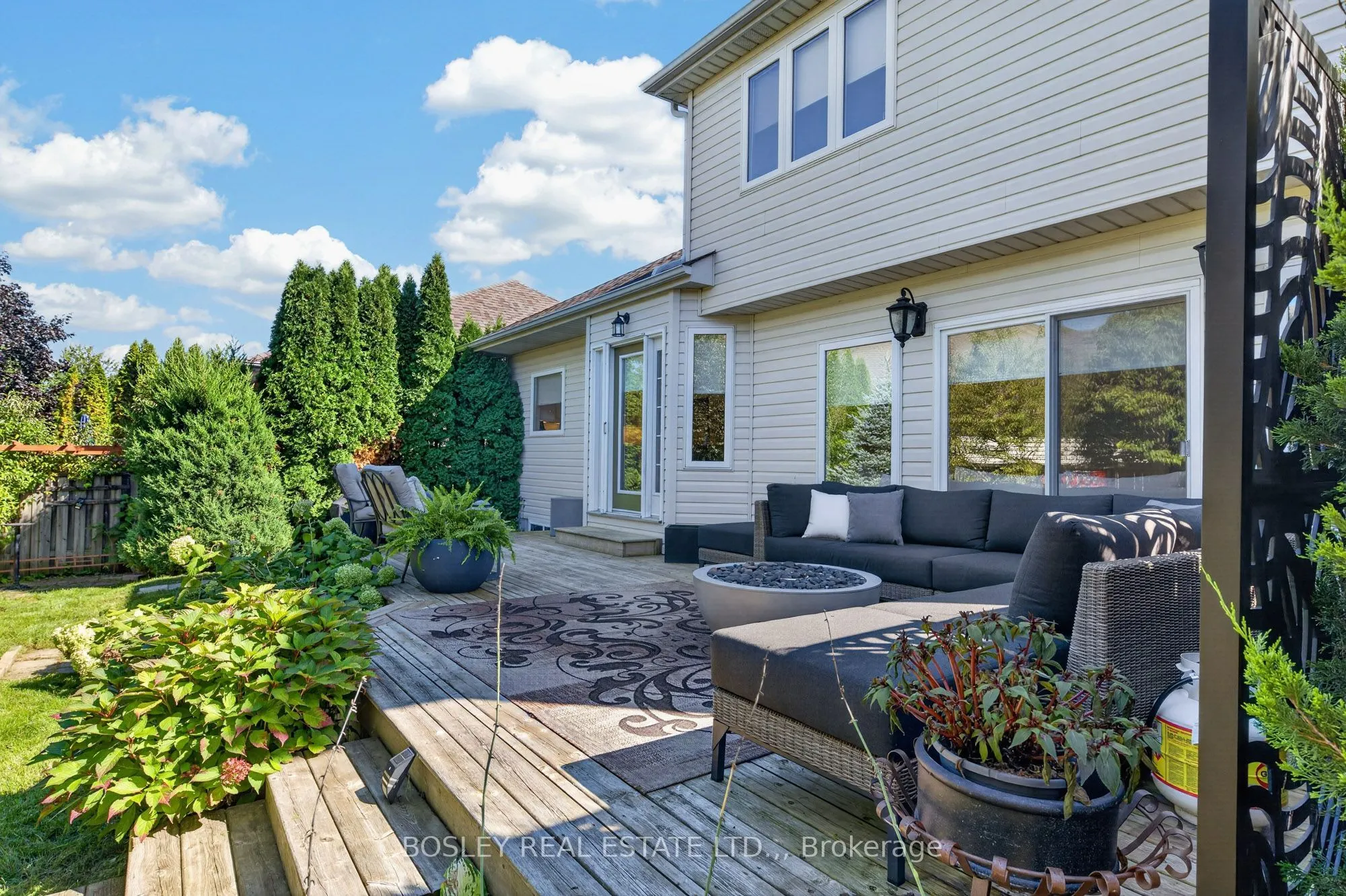 155 Loretta Drive