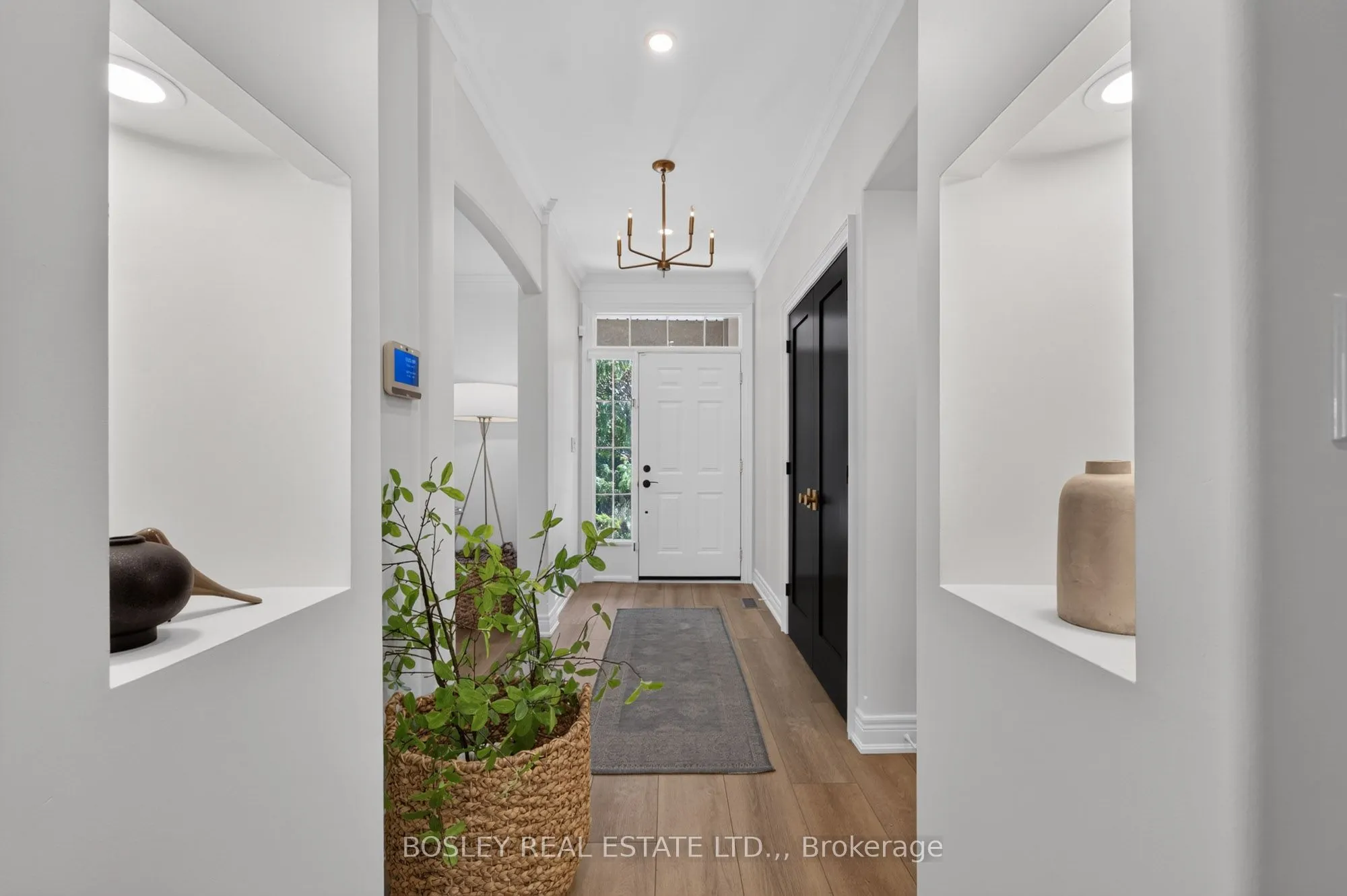 155 Loretta Drive