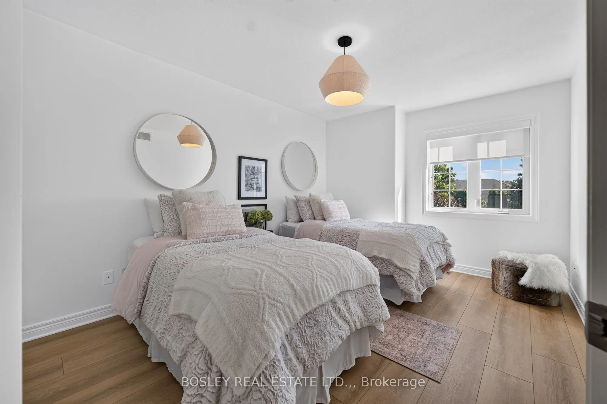 155 Loretta Drive
