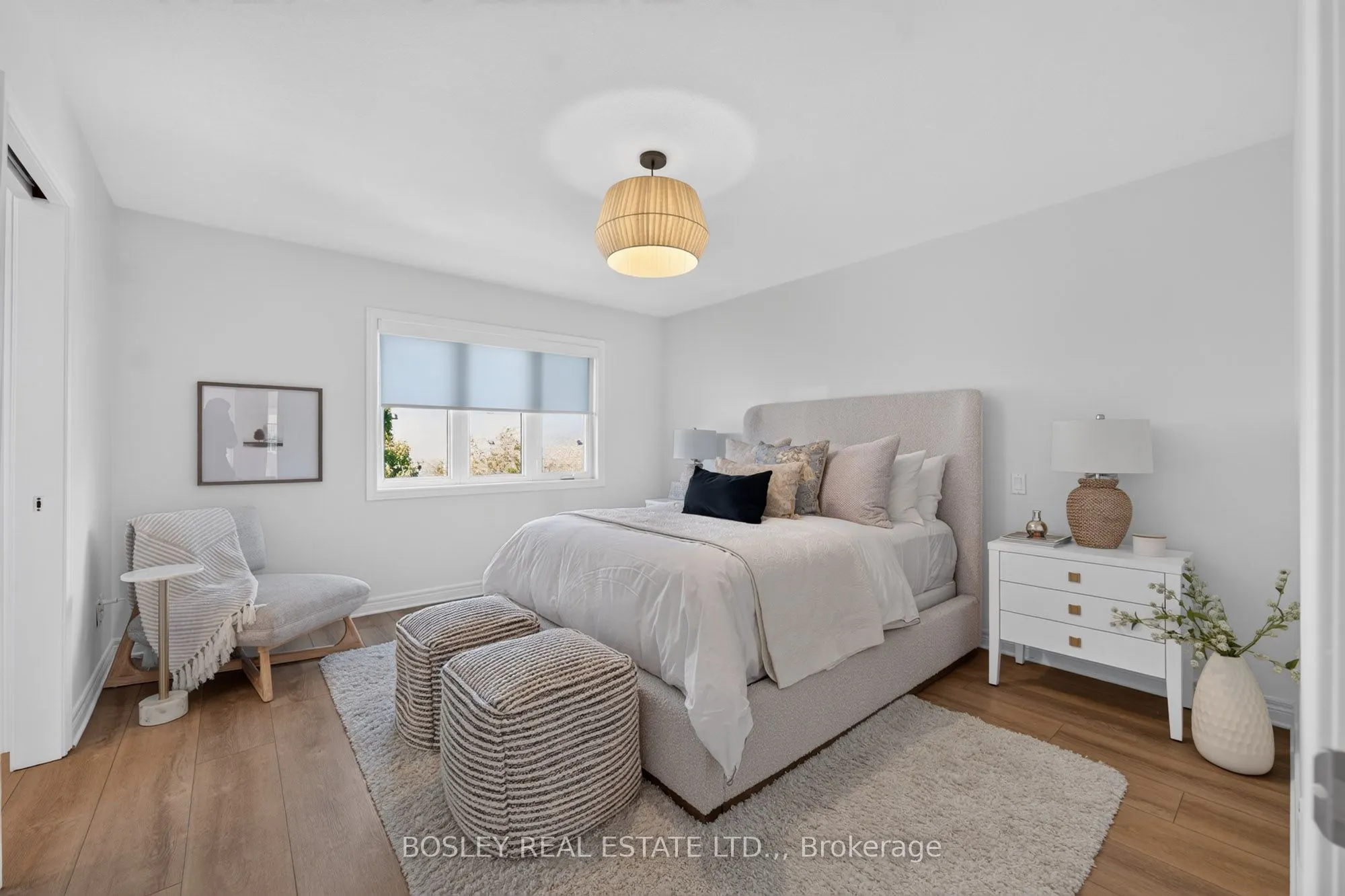 155 Loretta Drive