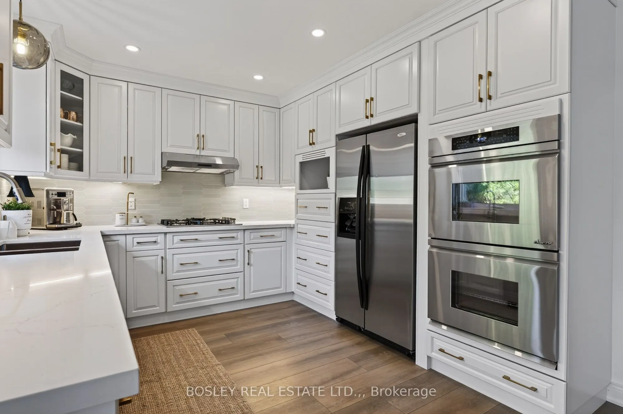 155 Loretta Drive