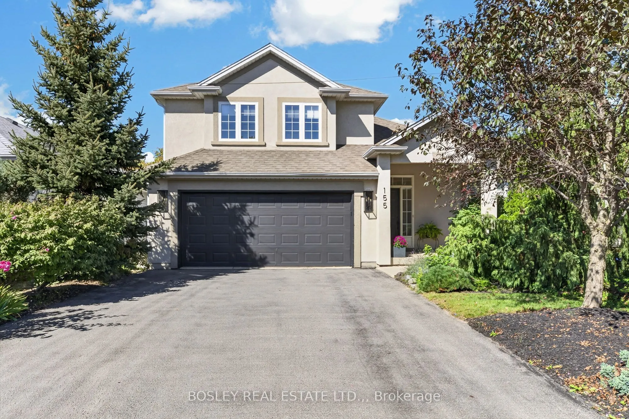 155 Loretta Drive