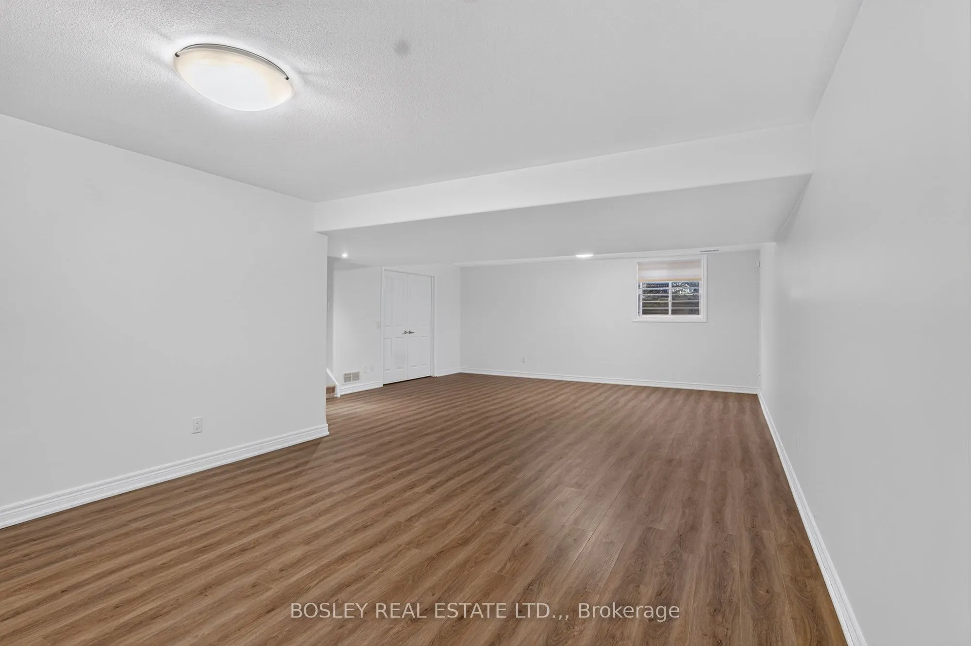 155 Loretta Drive