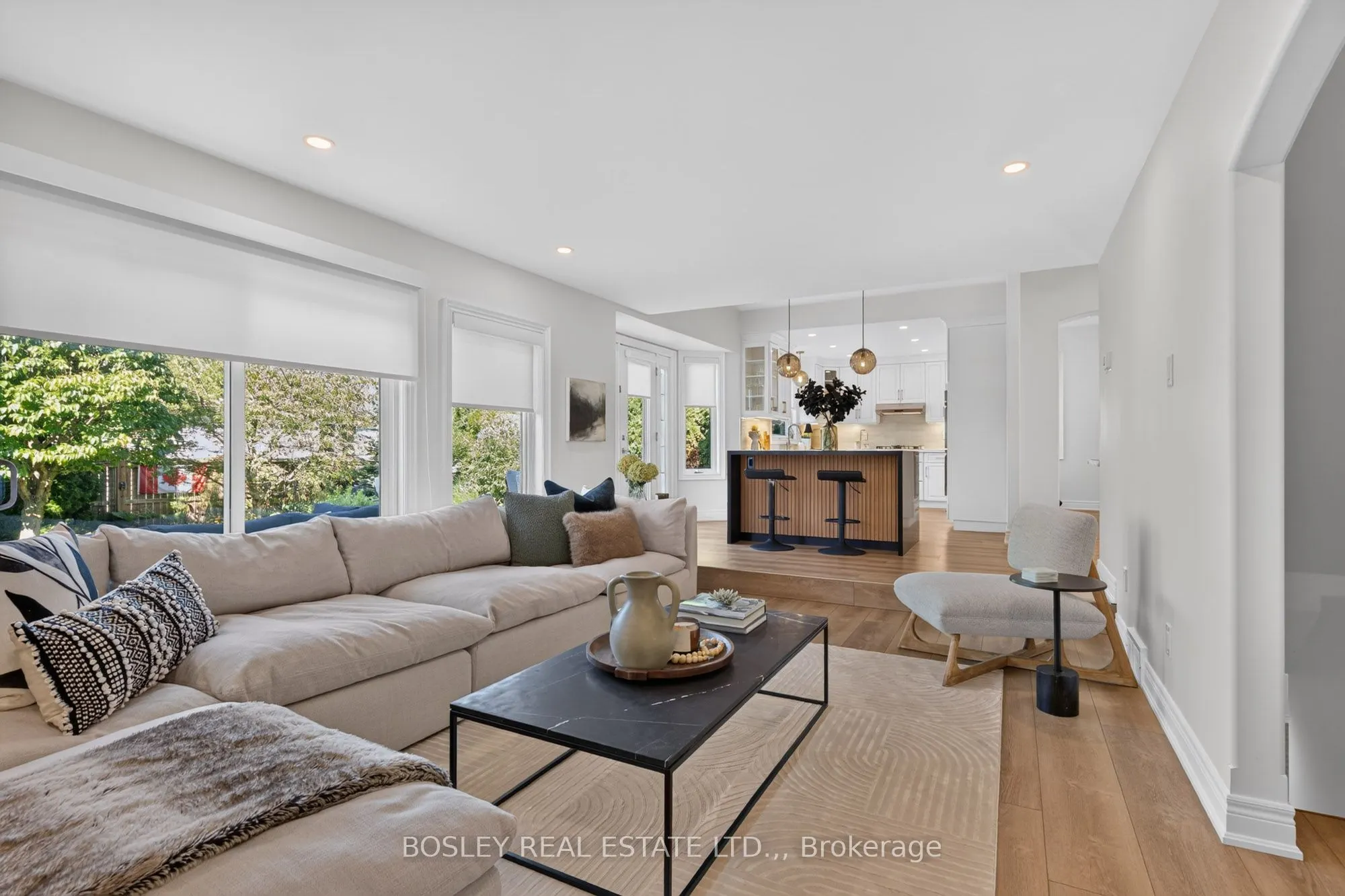 155 Loretta Drive