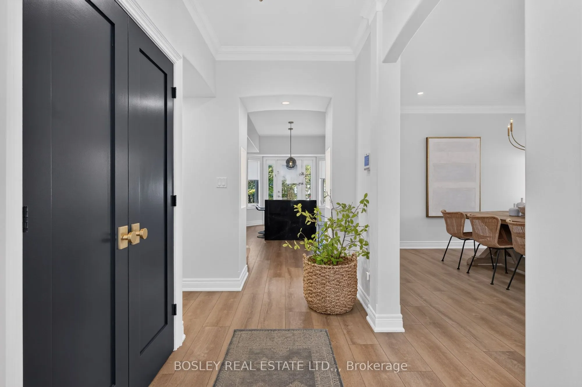 155 Loretta Drive